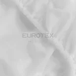 Coprimaterasso Torino impermeabile  <br/> Singolo cm 90x200+30 - immagine 5