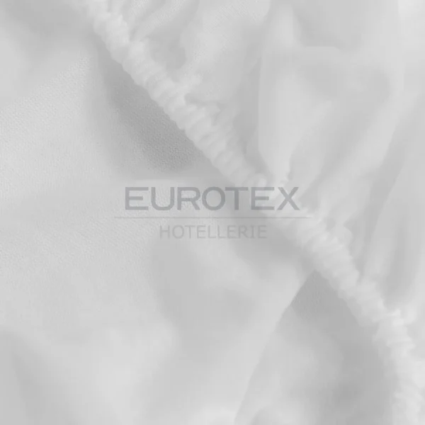 Coprimaterasso Torino impermeabile  <br/> Singolo cm 90x200+30 - immagine 5