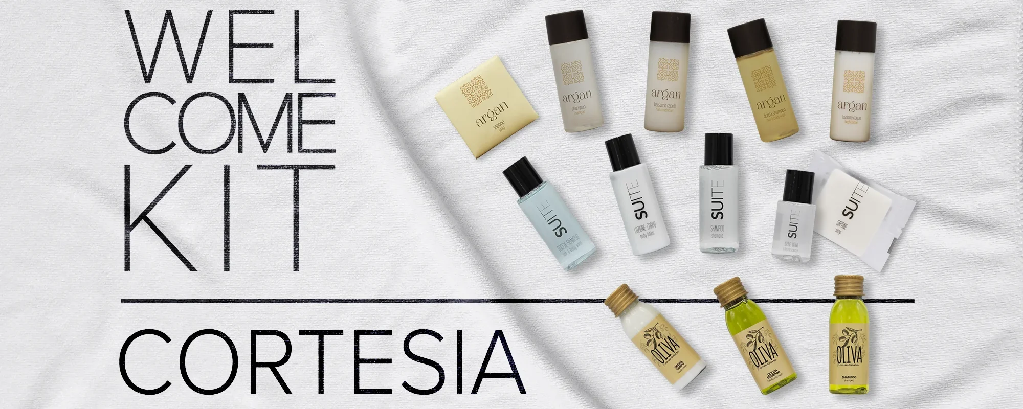 BannerCortesia BannerCortesia