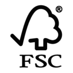 Certificazione FSC Certificazione FSC