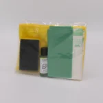 Welcome BAG Plastica 1 - immagine 2