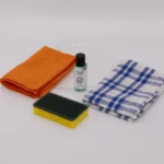 Welcome BAG Plastica 2