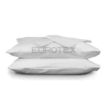 Lenzuola 20/24 sotto con angoli <br/> per materasso cm 120x190+20 - immagine 3