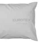 Federa lenzuola alberghiere bianche 20/24