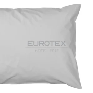 Federa lenzuola alberghiere bianche 20/24