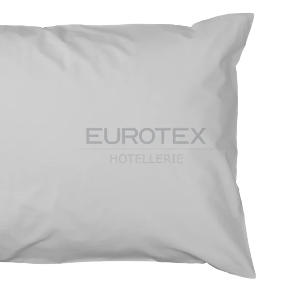 Federa lenzuola alberghiere bianche 20/24