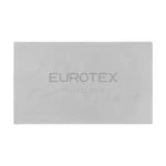 Federa lenzuolo alberghiero bianco 20/24