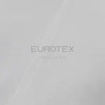 Particolare cucitura federa 20/24