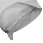 Federa lenzuola alberghiere 20/24