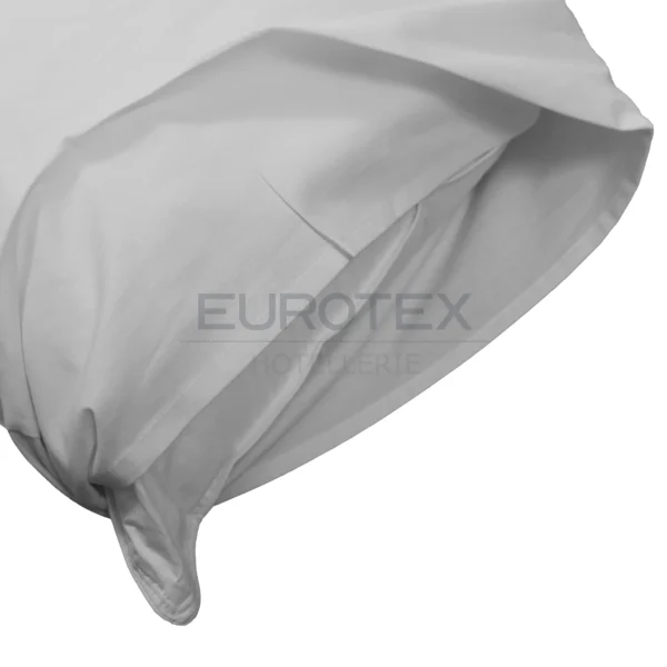 Federa lenzuola alberghiere 20/24