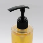 Dispenser REFILL Sapone liquido ARGAN 300 ml - immagine 2