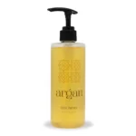 Dispenser REFILL Doccia Shampoo ARGAN 300 ml