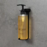 Dispenser REFILL Sapone liquido ARGAN 300 ml - immagine 3