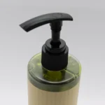 Dispenser REFILL Doccia Shampoo B OLIVA 300 ml - immagine 2