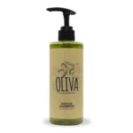 Dispenser REFILL Doccia Shampoo B OLIVA 300 ml