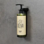 Dispenser REFILL Sapone liquido B OLIVA 300 ml - immagine 3