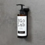 Dispenser REFILL Sapone liquido BIOLAB 300 ml - immagine 3