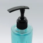 Dispenser REFILL Sapone liquido SUITE 300 ml - immagine 2