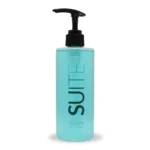 Dispenser REFILL Doccia Shampoo SUITE 300 ml