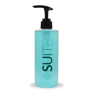 Dispenser REFILL Doccia Shampoo SUITE 300 ml