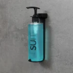 Dispenser REFILL Sapone liquido SUITE 300 ml - immagine 3