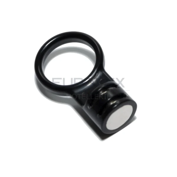 Chiave magnetica per supporto in acciaio REFILL - immagine 2