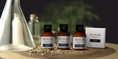 BioLab_banner BioLab_banner