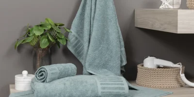 RapalloGruppo_petrolio rapallo