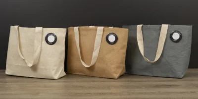 Tris_Borse_Sirmione Tris_Borse_Sirmione