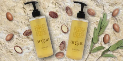 banner_ArganRefill banner_ArganRefill