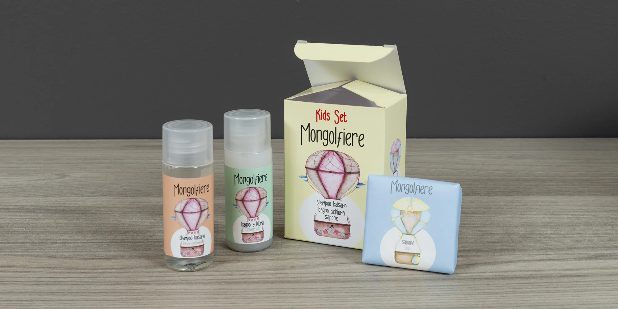 banner_mongolfiere mongolfiere