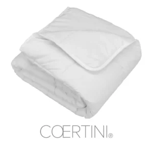 Piumino invernale Berna