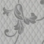 Copriletto ignifugo Arabesco - immagine 4