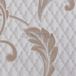 Copriletto ignifugo Arabesco - immagine 6