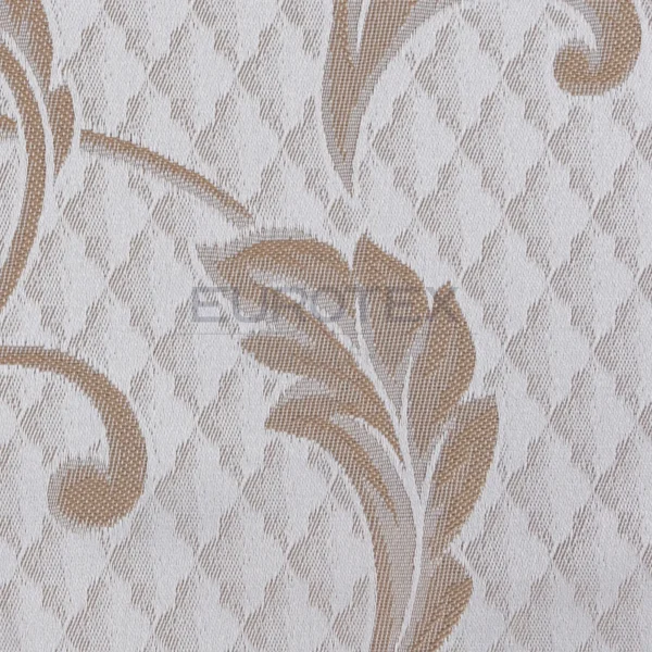 Copriletto ignifugo Arabesco - immagine 6