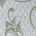 Copriletto ignifugo Arabesco - immagine 7