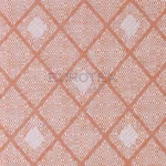 Copriletto ignifugo Diamante - immagine 2