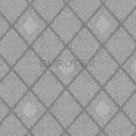 Copriletto ignifugo Diamante - immagine 4