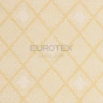 Copriletto ignifugo Diamante - immagine 5