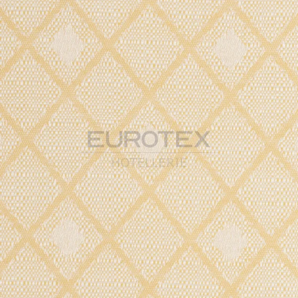 Copriletto ignifugo Diamante - immagine 5