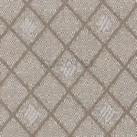 Copriletto ignifugo Diamante - immagine 6