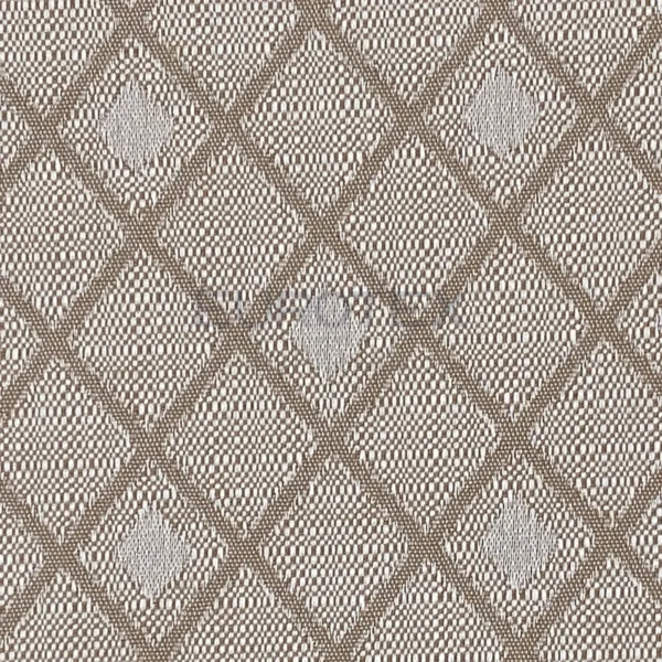 Copriletto ignifugo Diamante - immagine 6