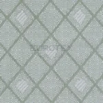 Copriletto ignifugo Diamante - immagine 7