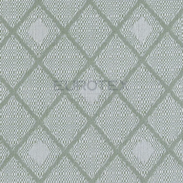 Copriletto ignifugo Diamante - immagine 7