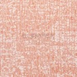 Copriletto ignifugo Galassia - immagine 2