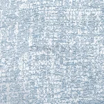 Copriletto ignifugo Galassia - immagine 3