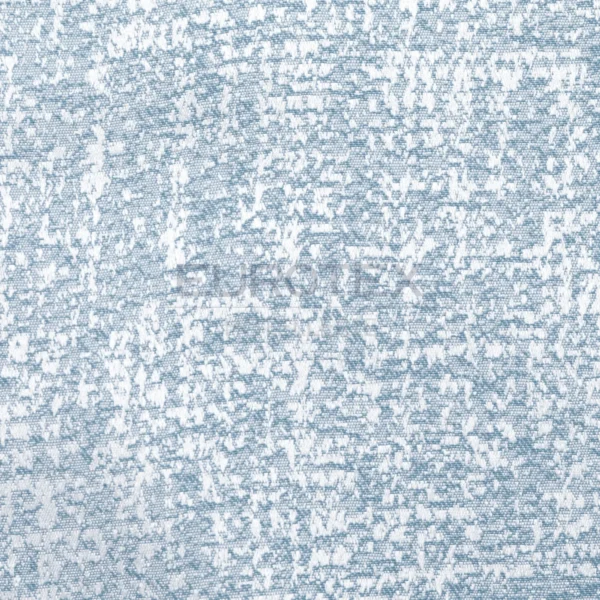 Copriletto ignifugo Galassia - immagine 3