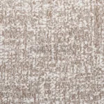 Copriletto ignifugo Galassia - immagine 4