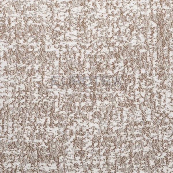 Copriletto ignifugo Galassia - immagine 4