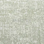 Copriletto ignifugo Galassia - immagine 5